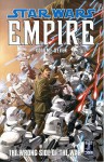 Star Wars: Empire: Wrong Side of the War v. 7 (Star Wars): Empire: Wrong Side of the War v. 7 - Welles Hartley, Davide Fabbri, Christian Dalla Vecchia