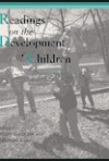 Readings on the Development of Children - Michael Cole