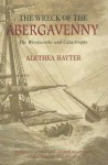 Wreck of the Abergavenny - Alethea Hayter