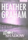 From the Ashes - Heather Graham