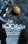 The Hoopster - J.D. Jackson, Alan Lawrence Sitomer