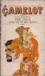 Once And Future King - T.H. White