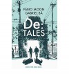 De:Tales - Gabriel Bá, Fábio Moon