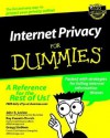 Internet Privacy For Dummies - John R. Levine, Ray Everett-Church