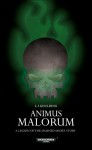 Animus Malorum - L.J. Goulding