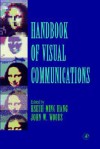 Handbook of Visual Communications (Telecommunications) (Telecommunications) - John W. Woods, Hseuh-Ming Hang