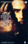 Interview With The Vampire (Wawancara Dengan Vampir) - Anne Rice