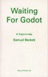 Waiting for Godot (Acting Edition) - Samuel Beckett