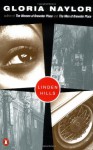 Linden Hills - Gloria Naylor