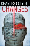 Changes - Charles Colyott