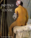 Paintings In The Louvre - Lawrence Gowing