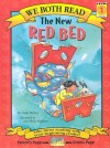 The New Red Bed - Sindy McKay, Erin Marie Mauterer