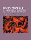 Cultura Por Regi O: Cultura Da Roma Antiga, Cultura Do Ocidente, Cultura Por Pa S, M Sica Pop, Jogos Inaugurais Do Coliseu, Funda O de Rom - Source Wikipedia