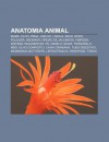 Anatomia Animal: Mama, Olho, Pena, Joelho, L Ngua, Nus, Dedo, Polegar, Abomaso, RG O de Jacobson, Vibrissa, Sistema Tegumentar, P , Mam - Source Wikipedia