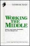 Working the Middle: Referee and Umpire Mechanics in a Five-Official Crew - Jeffrey Stern