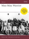 Mau Mau Warrior - Charles Abiodun Alao, Raffaele Ruggeri, Christa Hook