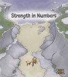 Carpe Chaos: Strength in Numbers - Daniel Allen, Eric Carter, Jim Hayes, Jason Bane