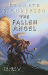 The Fallen Angel - Kenneth B Andersen