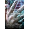 The Runaway Queen - Cassandra Clare, Maureen Johnson
