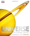 Universe - Martin J. Rees