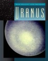 Uranus - Darlene R. Stille