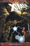 X-Men: Emperador Vulcano (100% Patrulla-X) - Christopher Yost