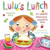 Lulu's Lunch - Camilla Reid, Ailie Busby