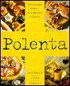 Polenta - Michele Anna Jordan