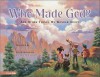 Who Made God?: And Other Things We Wonder about - Larry Libby