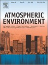 Spatial and seasonal variations of atmospheric organic carbon and elemental carbon in Pearl River Delta Region, China [An article from: Atmospheric Environment] - Y. Li, K.C. Fung, Ramn̤ J. Cao-Garca̕, K C Ho, Aleksander Wat, S. Zou