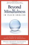 Beyond Mindfulness in Plain English: An Introductory guide to Deeper States of Meditation - Bhante Henepola Gunaratana