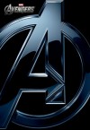 Avengers: The Avengers Assemble - Rich Thomas