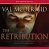 The Retribution - Val McDermid, Gerard Doyle