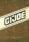 G.I. JOE: The Complete Collection Volume 2 - Larry Hama, Steven Grant, Russ Heath, Mike Vosburg, Geoff Isherwood, Frank Springer