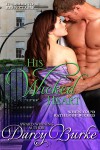 His Wicked Heart - Darcy Burke
