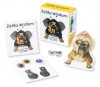 Zelda Wisdom (Ubox Kits) - Shane Young, Carol Gardner, Ariel