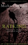 Ratking - Michael Dibdin