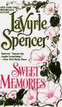 Sweet Memories - LaVyrle Spencer