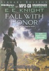 Fall with Honor - E.E. Knight, Christian Rummel