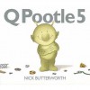 Qpootle5 - Nick Butterworth