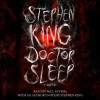 Doctor Sleep - Will Patton, Stephen King
