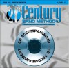 Belwin 21st Century Band Method, Level 1: For All Instruments - Jack Bullock, Anthony Maiello