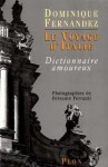 Le Voyage d'Italie - Fernandez Dominique, Ferrante Ferranti