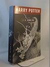 Harry Potter und die Kammer des Schreckens (Ausmalbuch) - J. K. Rowling, Olaf Hille (Illustrationen)