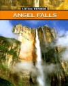 Angel Falls - Galadriel Watson, Megan Lappi