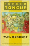 Forked Tongue - W.N. Herbert