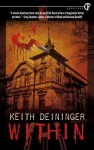 Within - Keith Deininger