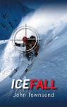 Icefall - John Townsend