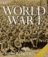 World War I - H.P. Willmott