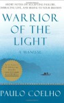 Warrior of the Light - Paulo Coelho